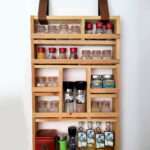 Herwonnen Kruidenrek